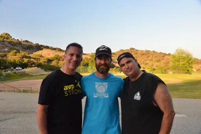 DSC_7512 (Large).JPG